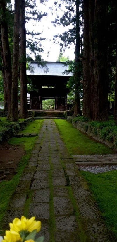 慈雲寺_コピー