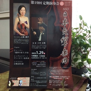 バイオリンの先生_コピー