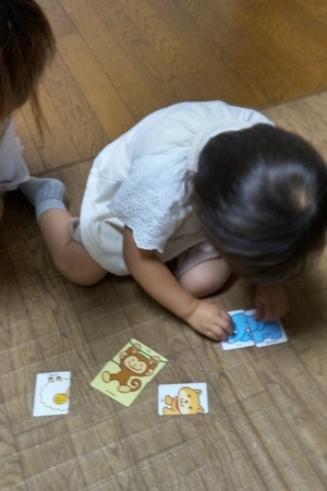 こと2_コピー_コピー