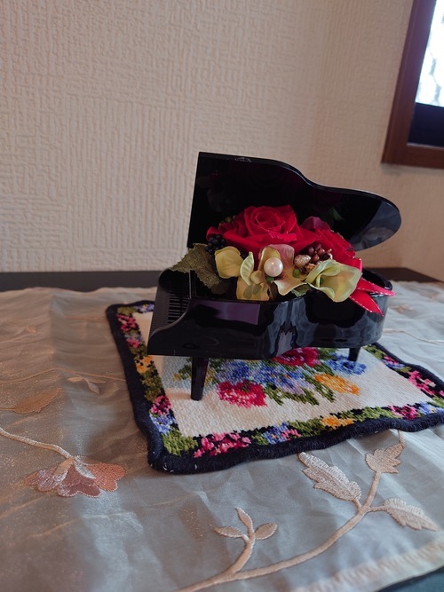 ブログ１ピアノ写真_コピー