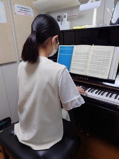 20260628_111605[1]_コピー