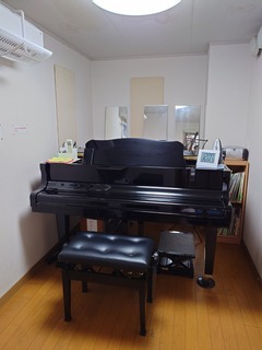 小さな部屋_コピー
